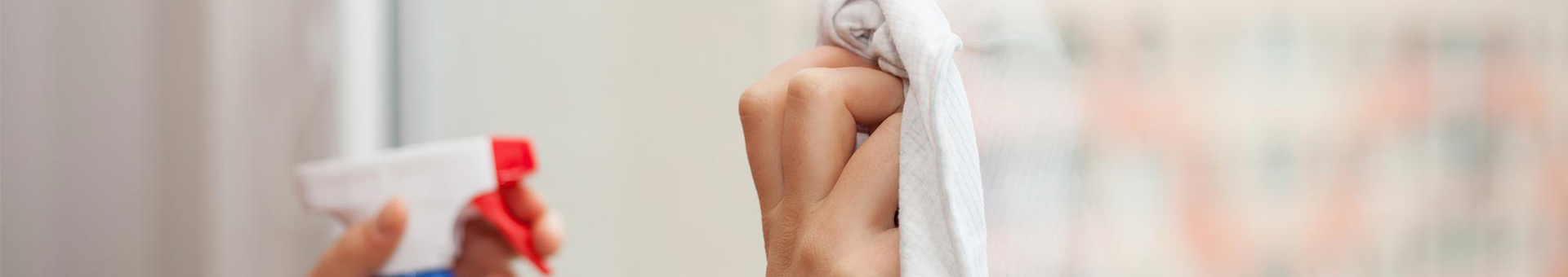 育兒嫂-北京大興區(qū)家政公司-北京家之夢家政服務(wù)有限公司-金牌月嫂|專業(yè)護工|專業(yè)育兒嫂|家庭保姆|陪護老人