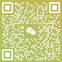 藤鳳艷-服務(wù)團隊-北京大興區(qū)家政公司-北京家之夢家政服務(wù)有限公司-金牌月嫂|專業(yè)護工|專業(yè)育兒嫂|家庭保姆|陪護老人