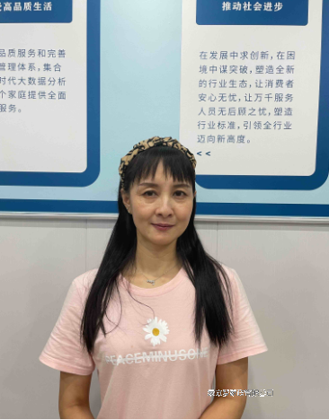 1679217047147168.png image.png