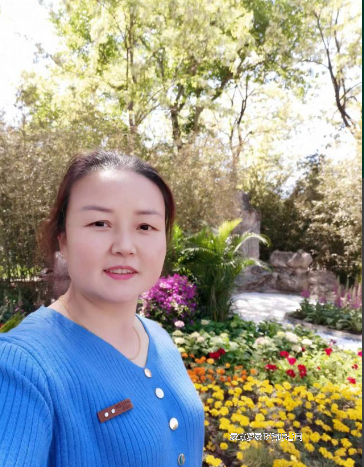 1689489237158029.png image.png