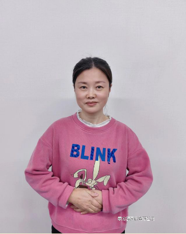 1700379309511646.png image.png